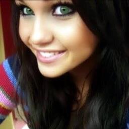 Amo A Little Mix ,One Direction ,   JUSTIN BIEBER!!!! Sigan Y Sigooooooooooooooooooo! (;