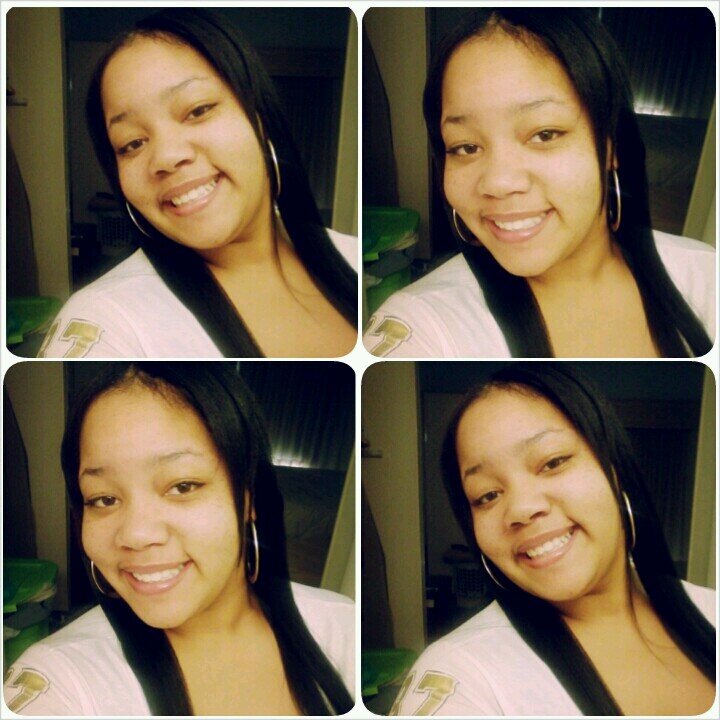 To know ME is to love ME, sweetest girl   !  #Workhard #Get$$$  #Becute