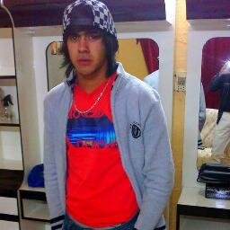 La vida es como un baúl!!!