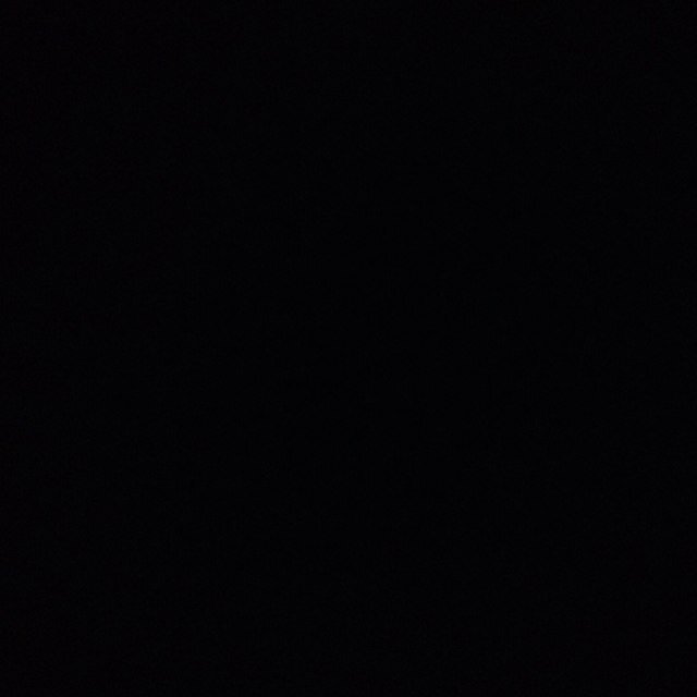 This account has been forgotten so FREE FOLLOW.