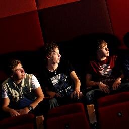 livalifemusic's profile picture. Young Dutch Rockband