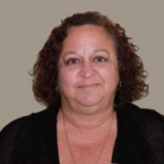 LilyanKahn's profile picture. Sales Manager - Sierra Classic Custom Homes