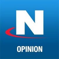 Newsday Opinion(@NewsdayOpinion) 's Twitter Profileg