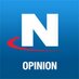Newsday Opinion (@newsdayopinion) Twitter profile photo Newsday Opinion (@newsdayopinion) Twitter profile photo