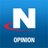 Newsday Opinion