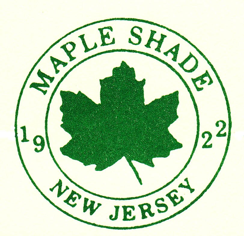 Maple Shade Democrats