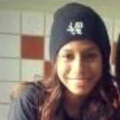 Free step, Rock E Skate'..