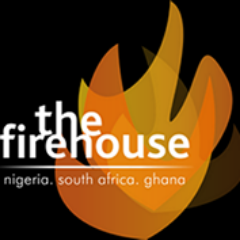 FirehouseGroup's profile picture. The Firehouse is a full service communication agency that offers strategy, creative, public relations, and digital media