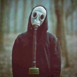 تم آلاختراق من قبل لجهَ ههكر+آلجنرال صعب... لوجه آلله~!~




@noa7tkak4