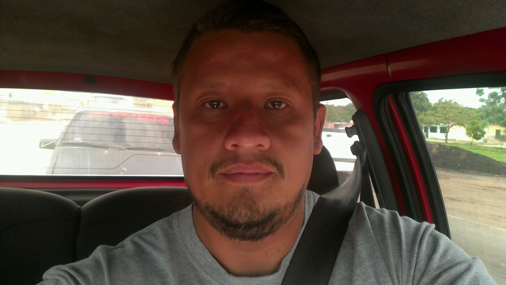 docente