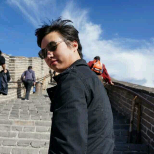 Malik Chen Ar Twitter 看完老片 甲贺忍法帖 嗯嗯 越发觉得鲁迅先生说得好 光有高强的体格是没有用的 本身就双方互相仇视 再加上对于德川幕府的导火索 精神上的狭隘很容易就被 天膳利用了 借用易中天老师的名言就是 杯具啊 Malik Chen Ar Twitter 看完老片 甲贺忍法帖 嗯嗯 越发觉得鲁迅先生说得好 光有高强的体格是没有用的 本身就双方互相仇视 再加上对于德川幕府的导火索 精神上的狭隘很容易就被 天膳利用了 借用易中天老师的名言就是 杯具啊