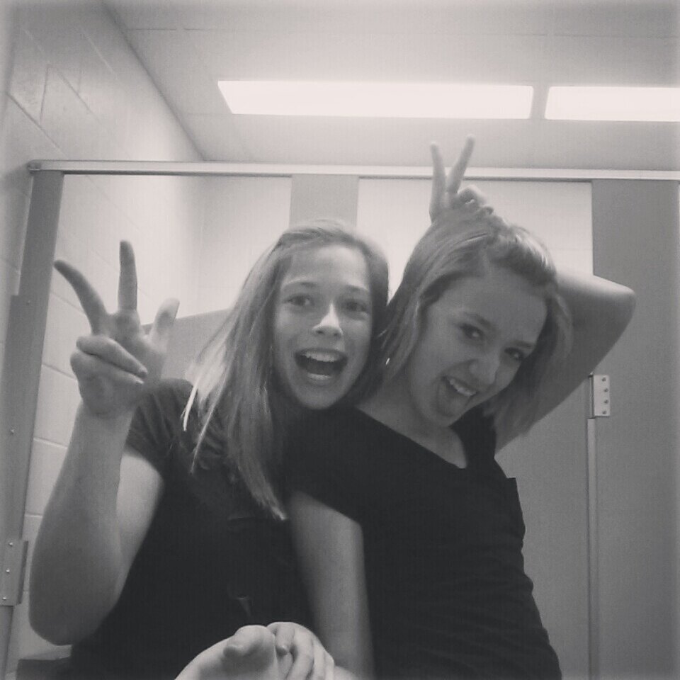 claaudiaa_4657's profile picture. Cheer♥ Beau Peter Janoskian♡♥♡♥