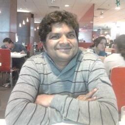 Simple,friendly,and for me honesty is the best way to achieve any goal in life.