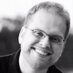 David Bridges (@davidbridges9) Twitter profile photo