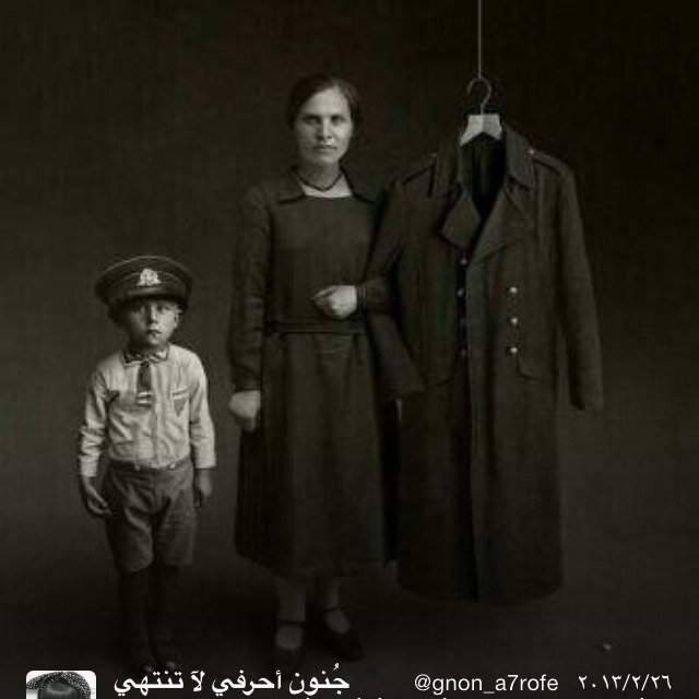 ولسوف يولع بالبكا من يفجعُ