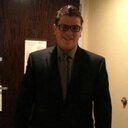 vincent field - @vinnyfield428 - Twitter