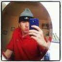 Chris Maskell - @maskell94 - Twitter