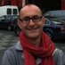 Marco O. Bertelli (@marcobertelli66) Twitter profile photo Marco O. Bertelli (@marcobertelli66) Twitter profile photo