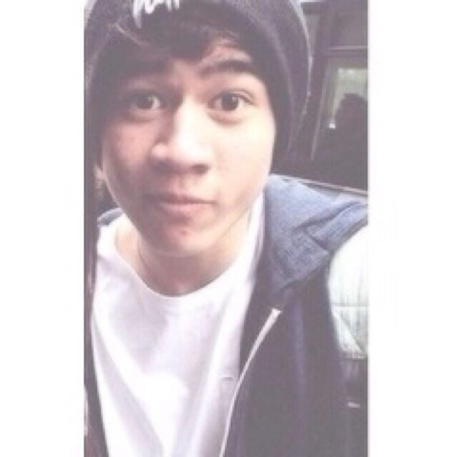 Congrats @5secsofbusted follows you :)
@dirtbaghoodwin