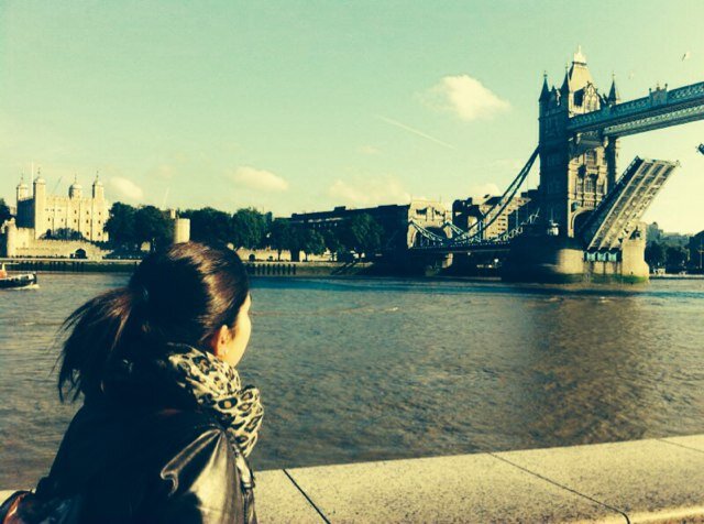 AJotaRMalo's profile picture. Ritual Visage 💄💆🏻‍♀️💅🏼