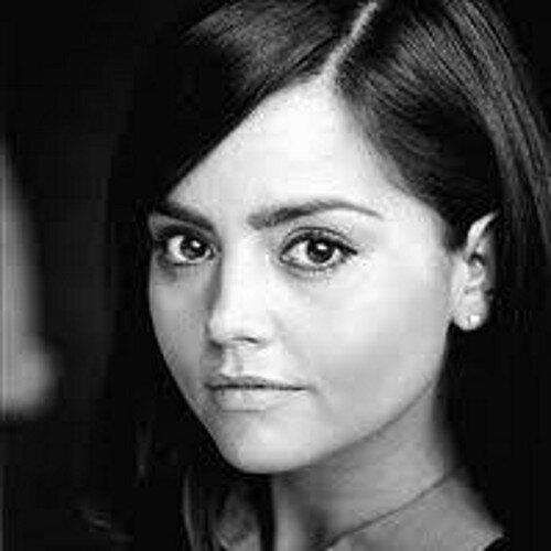 Run you clever boy, run. And remember me. I'm the impossible girl. I was born to save the Doctor. //doctorwho RP//single//