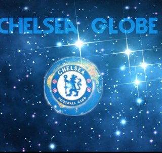 Huge #CFC Fan! 19/05/12 ! Writer for @CFC360official