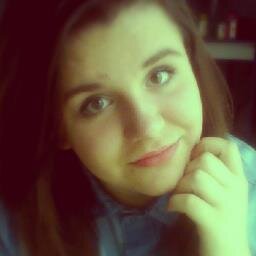 Lovatic ♥ Daydreamer ♥ Smiler ♥ Little Monster ♥ Gleek ♥ 
      My life, my rules ♠
#Lovatic4-Life