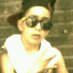 younes194 (@younes194) Twitter profile photo