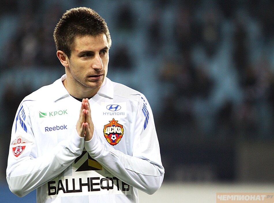 ruslanarmeytsev's profile picture. 