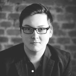 MartinSpetko's profile picture. #MusicAddict / #DesignLover / #AnoMagazin / #Seesame / #GraphicDesigner