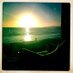 Bart Cools (@bart1cools) Twitter profile photo Bart Cools (@bart1cools) Twitter profile photo
