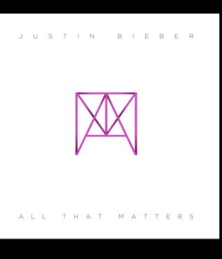 #musicmondays is in effect! Don't forget about #filmfridays! Keep smiling my beliebers 3