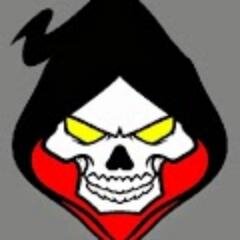 dBNp Entertainment...We bring you music, culture, video games, and reviews. This is what we do. Thank you for all your support.