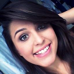 Malu ;)