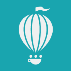 MADVentureCafe's profile picture. MVCafé,#evento creado para proporcionar un entorno de construcción de relaciones de confianza e intercambio de #información entre #emprendedores y #empresas.