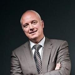 LeoStoelinga's profile picture. Gepassioneerde inkoopleider en ondernemer!  Met samenwerken kom je verder is mijn motto. Getrouwd en 3 kinderen. Haalt energie uit mensen, sport en cultuur.