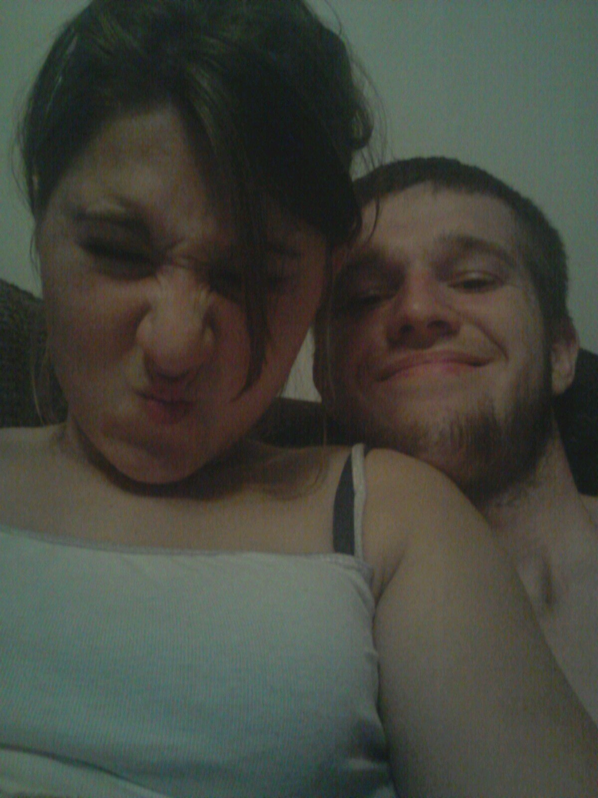 I love my boy so much, 29.8.10:) Loves cups of tea and @hollyoaks is all that matters! RIP my sister SarahJane