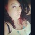 ♫Soulfully Unique♫©™ (@soulfullyunique) Twitter profile photo