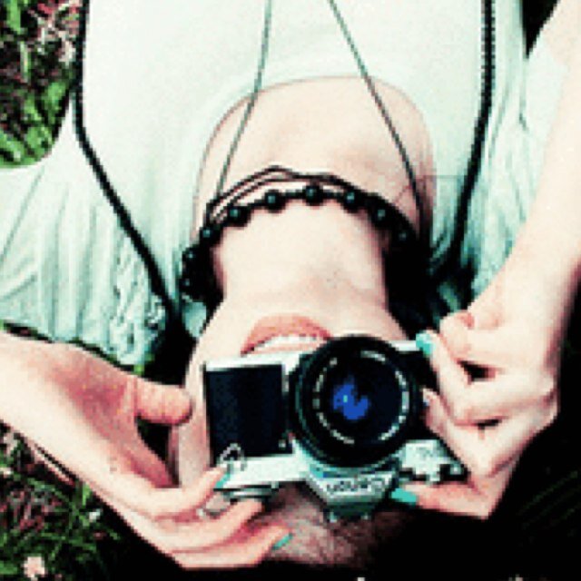 Mea1947's profile picture. ผู้หญิงเป็นเพศที่อ่อนไหวง่ายกรุณาอย่าทำให้ประทับใจถ้าไม่อยากดูแล