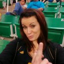 Courtney Lynn Gordon - @Gordon14Lynn - Twitter