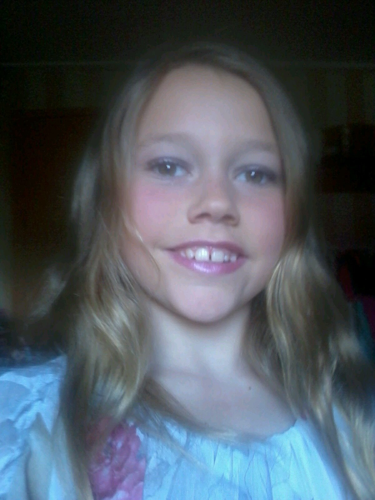 blond/turnen/likeforlike/9/tweeling met jantine/myn zus is @iiTinax