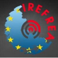 IREFREA Portugal (@irefrea) 's Twitter Profile