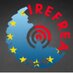 IREFREA Portugal (@irefrea) Twitter profile photo