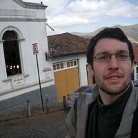 Albert Elduque (@albertelduque) 's Twitter Profile