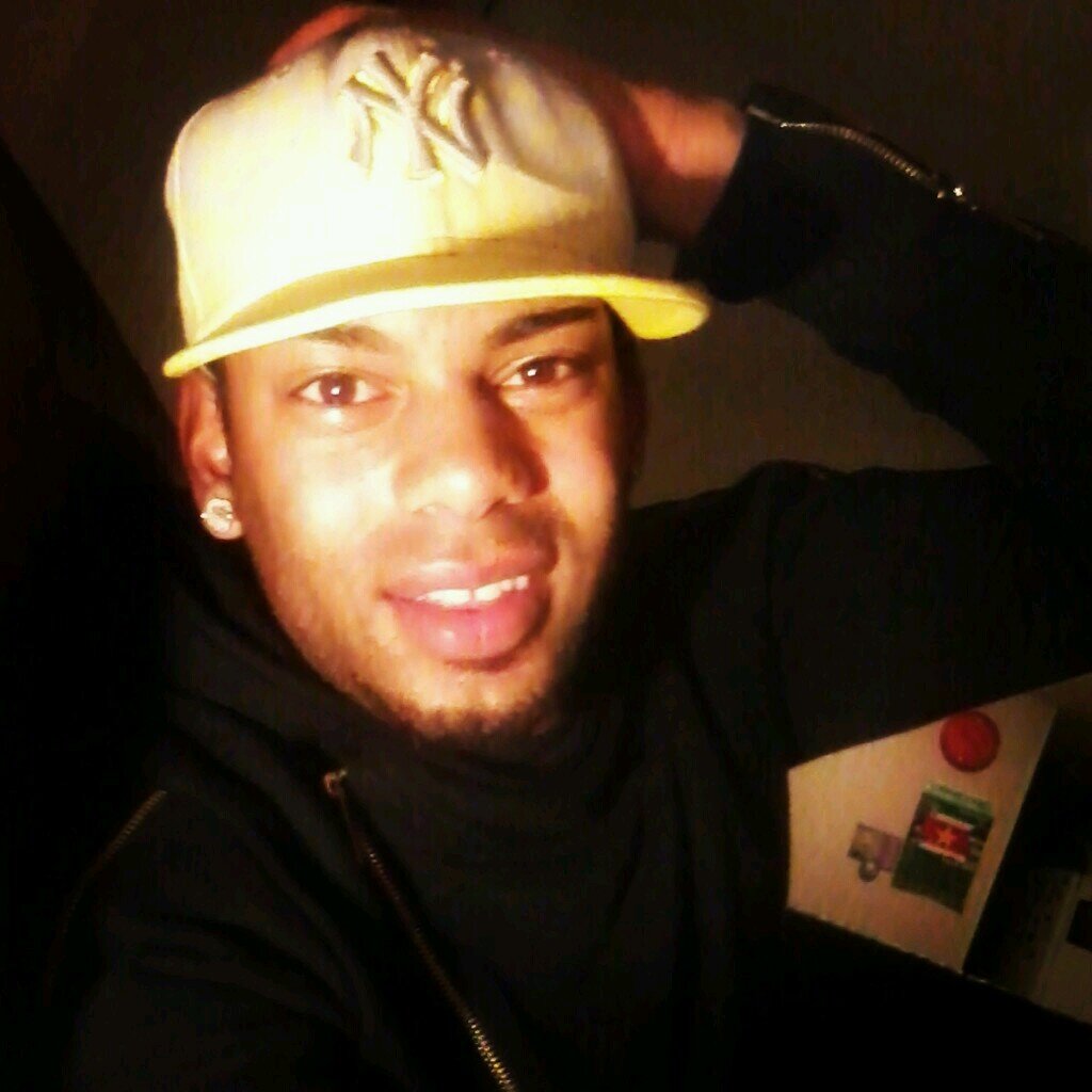 Giotine_'s profile picture. 24' Futsal ⚽️ #18