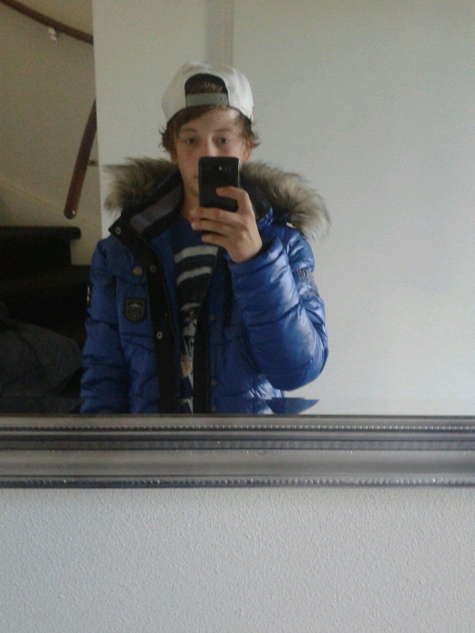 1999/6/7     /Chillen/