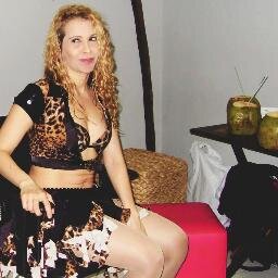 Esta é a Joelma e seu fãs são anjos enviados por Deus