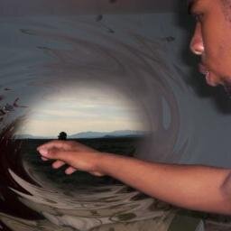 Master_Baker's profile picture. What do you kall a person who doesn't kare what you think? Every (re)tweet isn't an endorsement. Accolades and atrocities both need to be recognized.