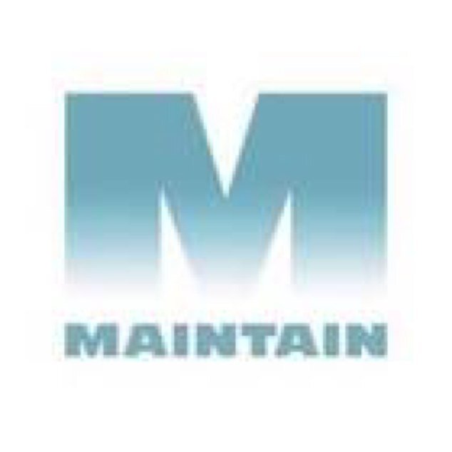 #MAINTAIN #teamfollowjoke #FUNNY
