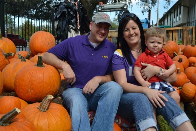 JCCH111's profile picture. 